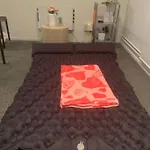 Heart Of City - Entire 2 X Bedroom Apartment On Queen Street